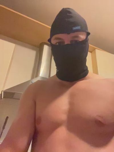 Turtle__cut live cam on Cam4