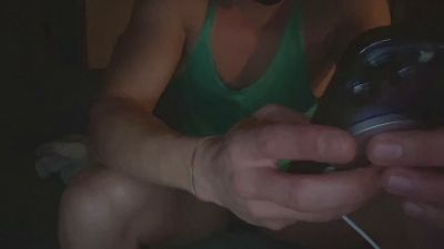 Turtle__cut live cam on Cam4