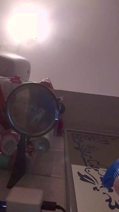 Turuzzua live cam on Cam4