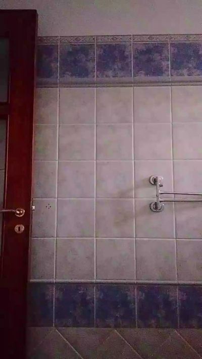 Turuzzua live cam on Cam4
