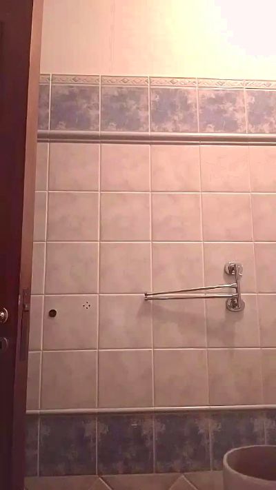Turuzzua live cam on Cam4
