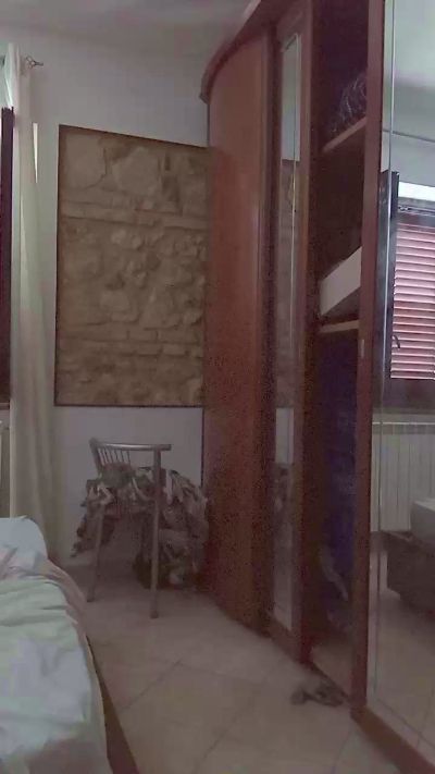 Turuzzua live cam on Cam4