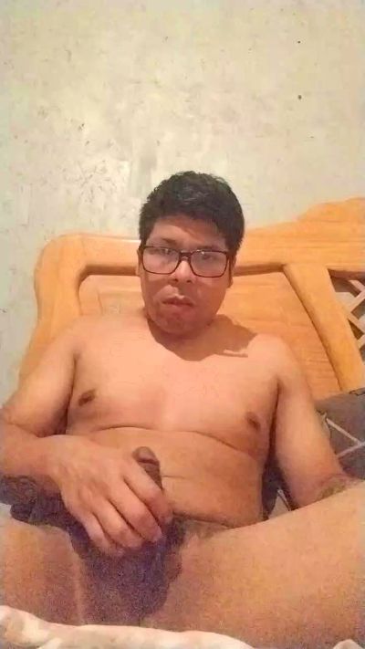 Tuseductor7 live cam on Cam4