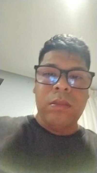 Tuseductor7 live cam on Cam4