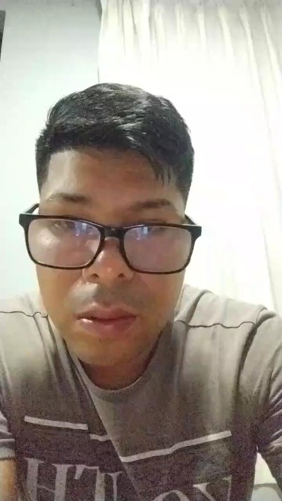 Tuseductor7 live cam on Cam4