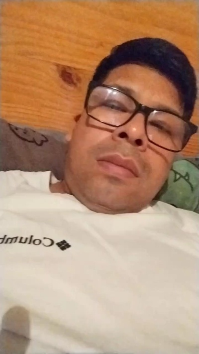 Tuseductor7 live cam on Cam4