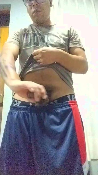 Tuseductor7 live cam on Cam4