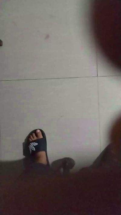 Tuseductor7 live cam on Cam4