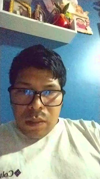 Tuseductor7 live cam on Cam4
