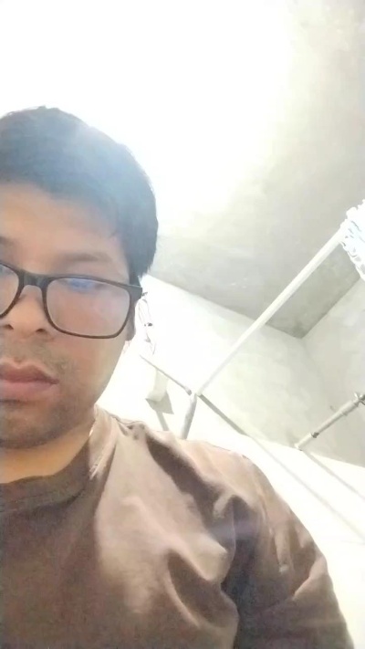Tuseductor7 live cam on Cam4