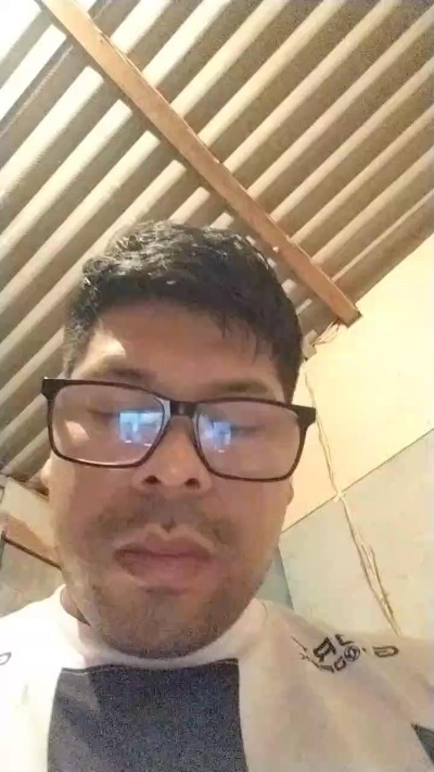 Tuseductor7 live cam on Cam4