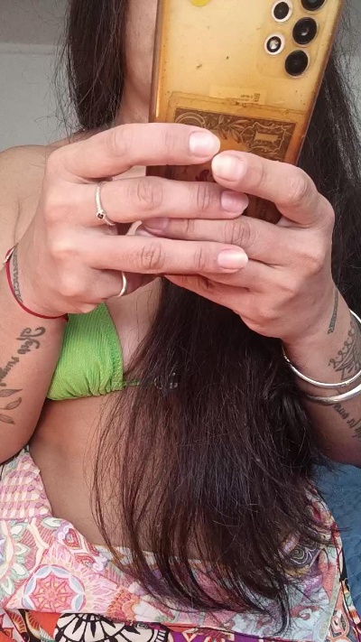 Tusofichu99 live cam on Cam4