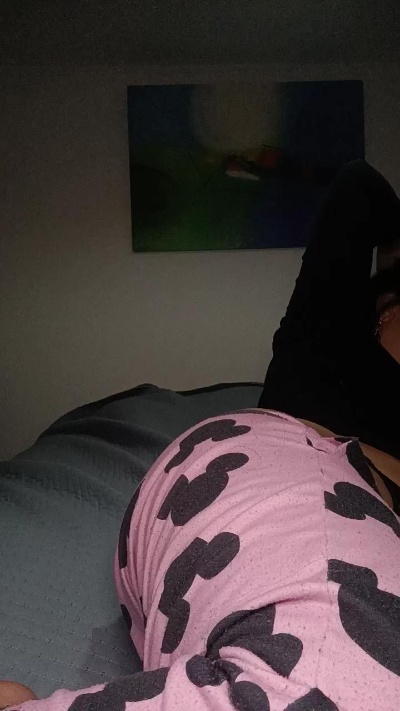 Tusofichu99 live cam on Cam4
