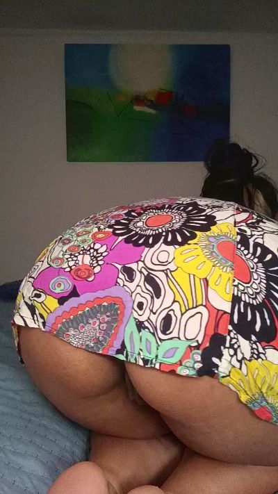 Tusofichu99 live cam on Cam4