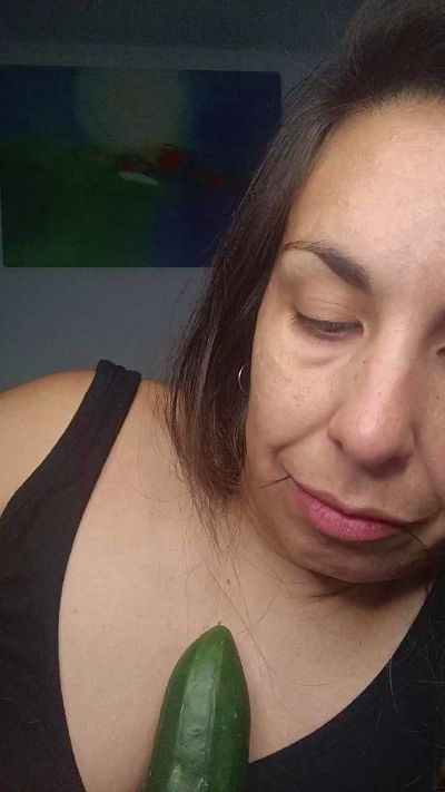 Tusofichu99 live cam on Cam4