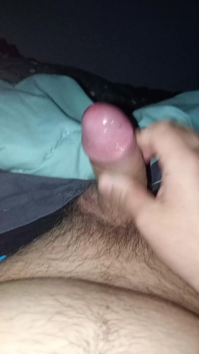 Tute346 live cam on Cam4
