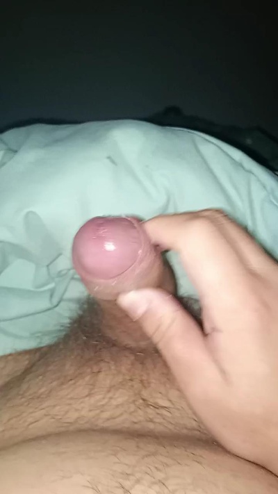 Tute346 live cam on Cam4
