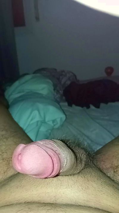 Tute346 live cam on Cam4