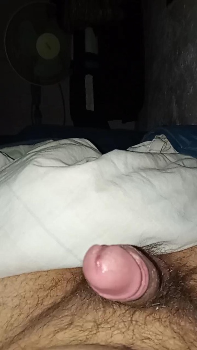 Tute346 live cam on Cam4