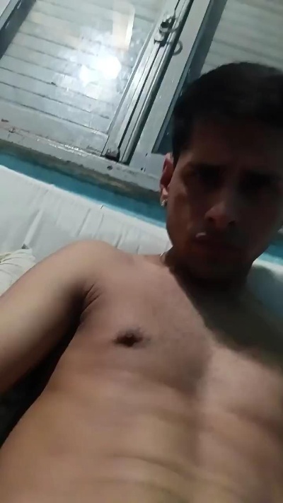 Profile and Statistics for Tute_Arg on Cam4