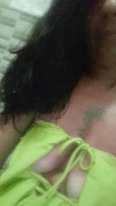 Tuttafantasia88 live cam on Cam4