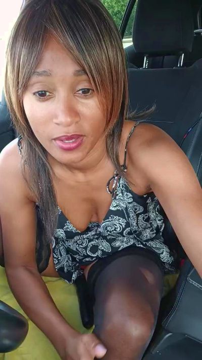 Tuttaxte91 live cam on Cam4