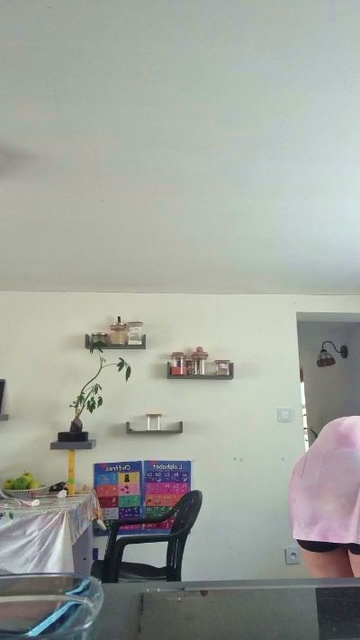 TuttiFrutty35 live cam on Cam4