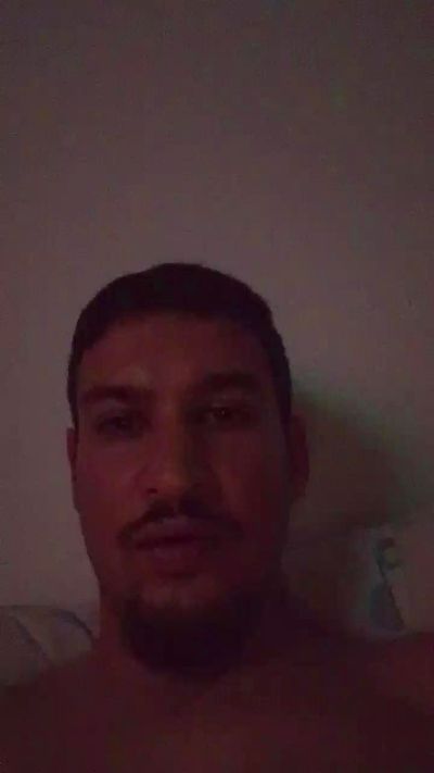 Preview of tuttolive