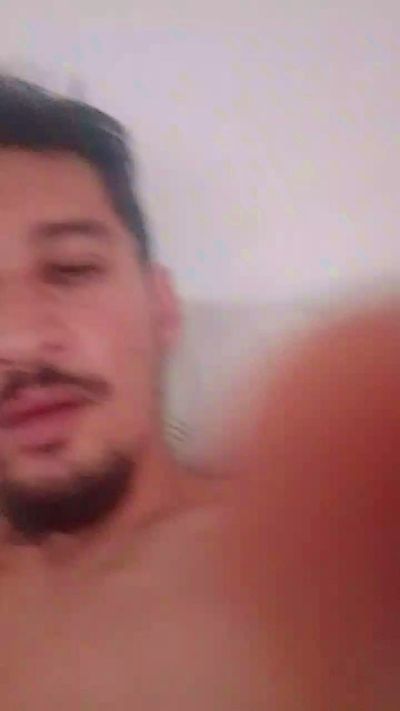 Tuttolive live cam on Cam4