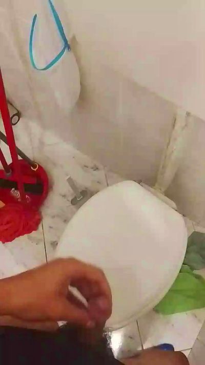 Tuttolive live cam on Cam4