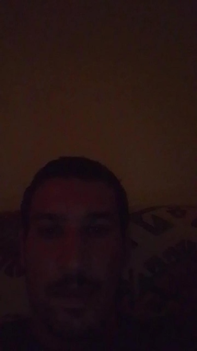 Tuttolive live cam on Cam4