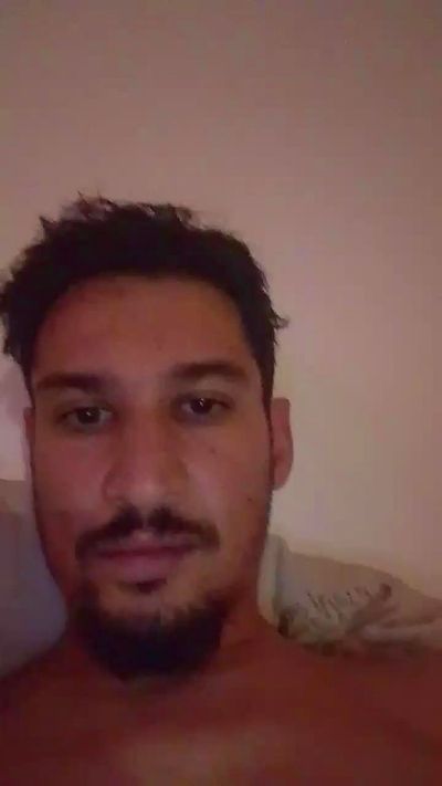 Tuttolive live cam on Cam4