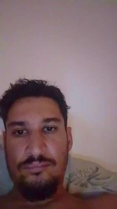 Tuttolive live cam on Cam4