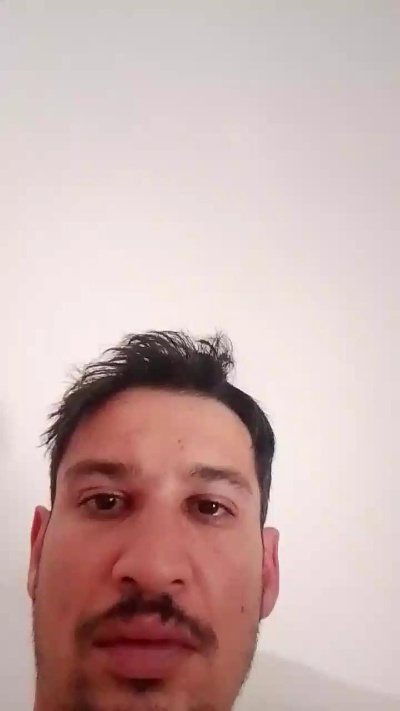 Tuttolive live cam on Cam4