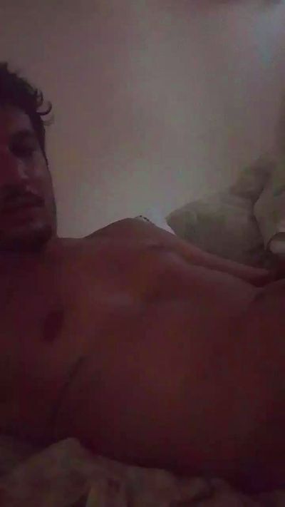 Tuttolive live cam on Cam4