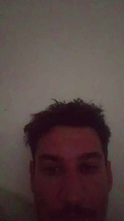 Tuttolive live cam on Cam4