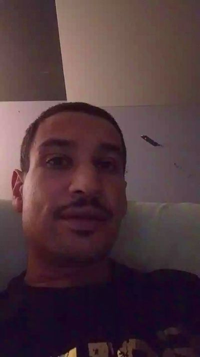 Tuttolive live cam on Cam4