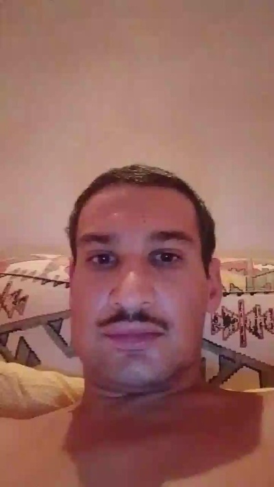 Tuttolive live cam on Cam4