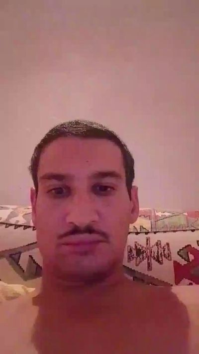 Tuttolive live cam on Cam4