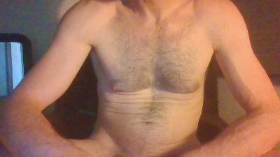Tuttuio Live Cam on Cam4