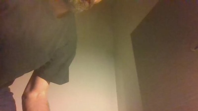 Tuttuio live cam on Cam4