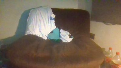 Tuttuio live cam on Cam4