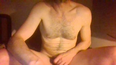 Tuttuio live cam on Cam4