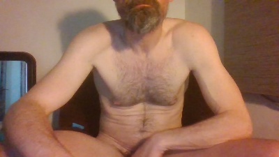 Tuttuio live cam on Cam4