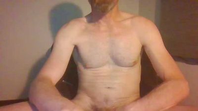 Tuttuio live cam on Cam4