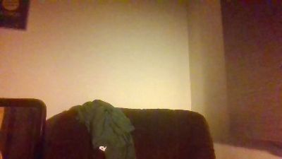 Tuttuio live cam on Cam4