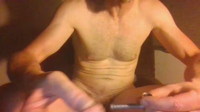 Tuttuio live cam on Cam4