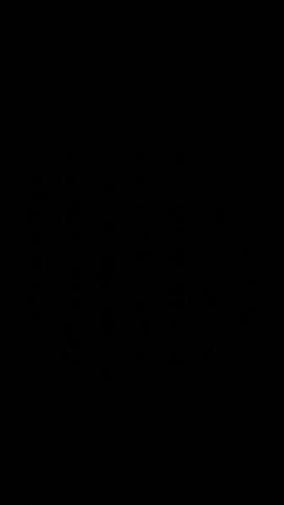 Preview of tuvergonfav69