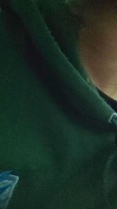 Tuvillanofav