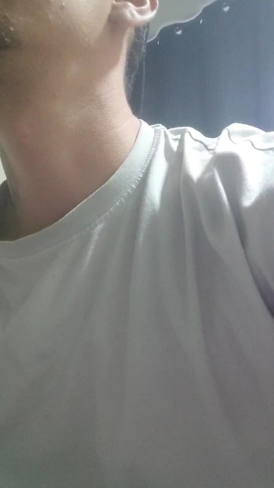 Tuvillanofav live cam on Cam4